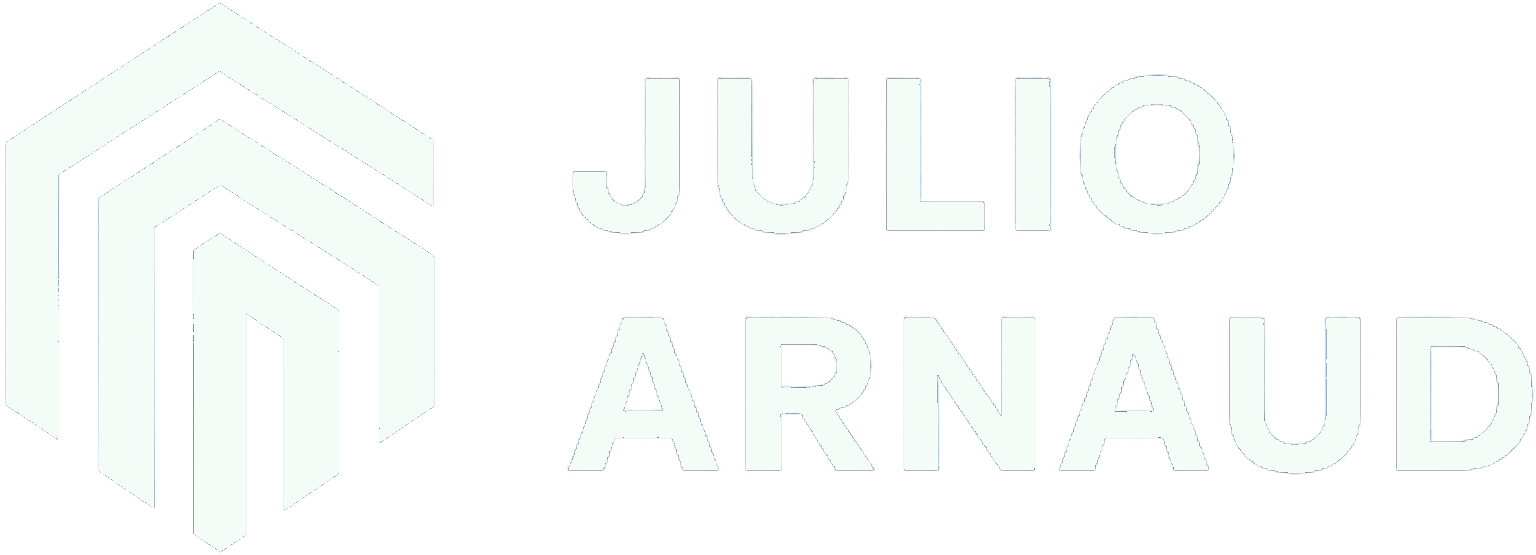 Júlio Arnaud