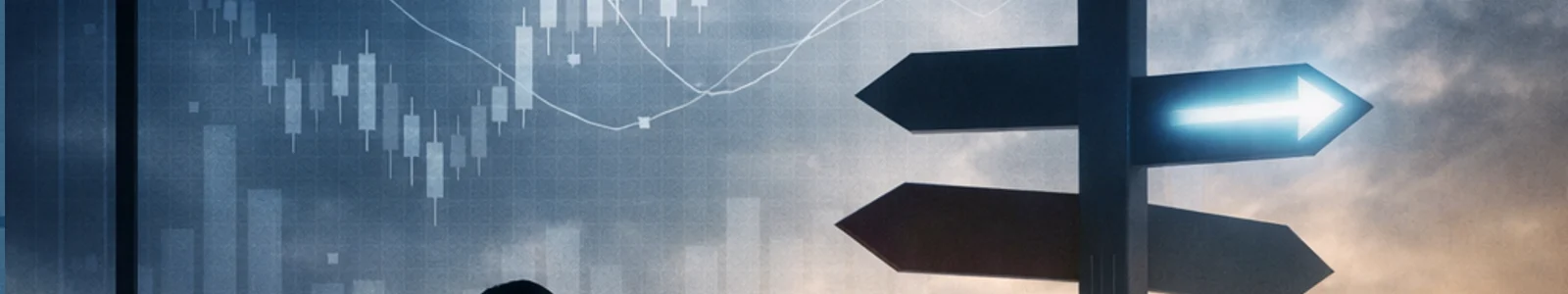 DECISION UNDER UNCERTAINTY