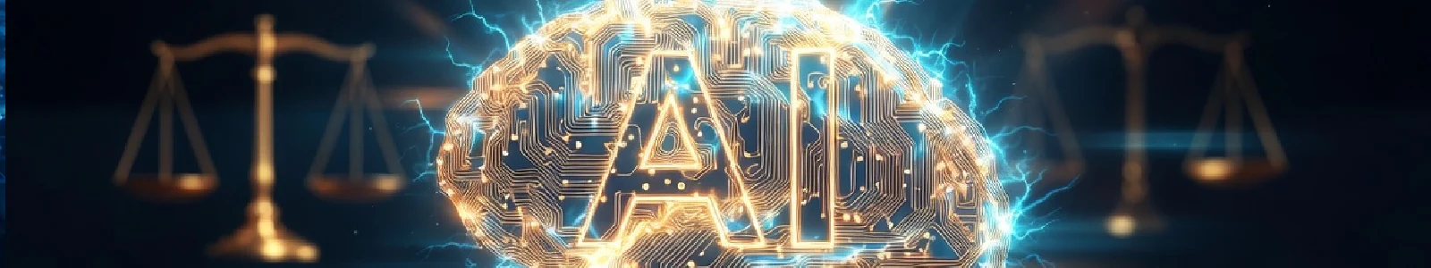 Governing AI