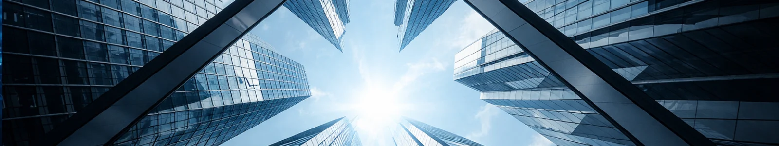 From Compliance to Confidence
