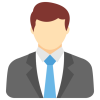 Executive