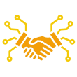 Digital trust