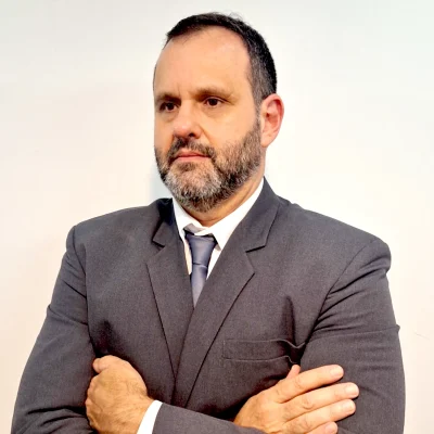 Julio Arnaud