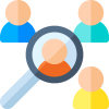 Recruiter