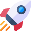 Startup
