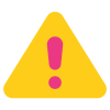 Risk